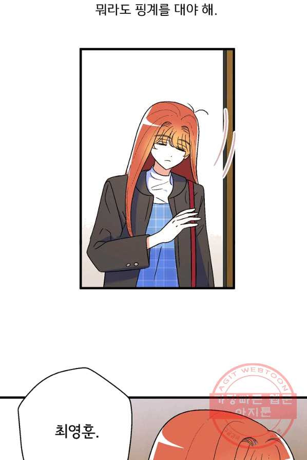 1625435879846.jpeg