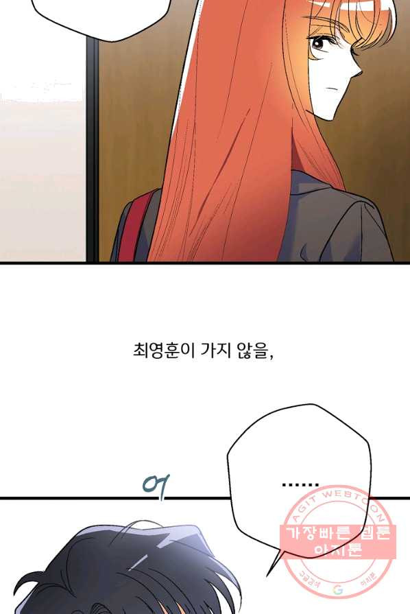 1625435879949.jpeg