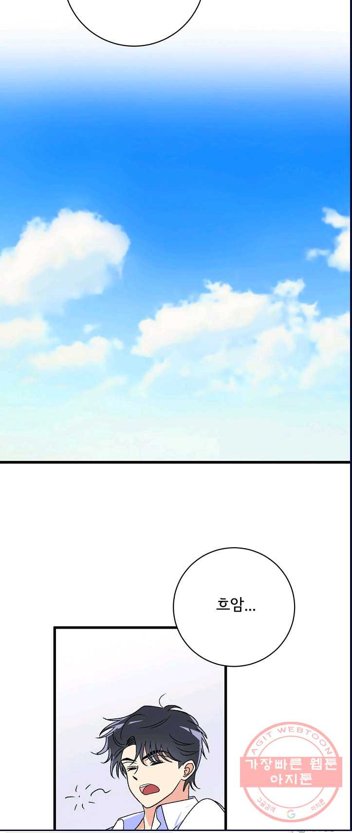 1625435915734.jpeg