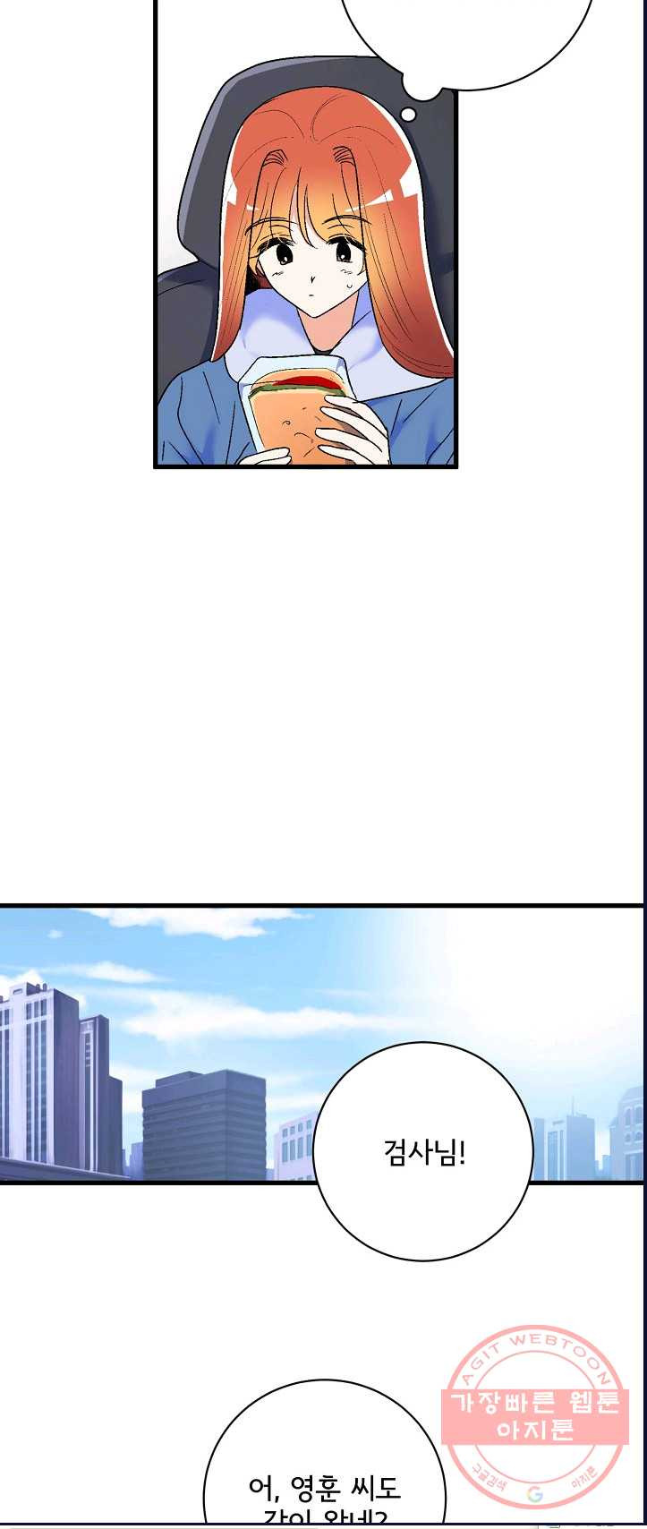 1625435917395.jpeg