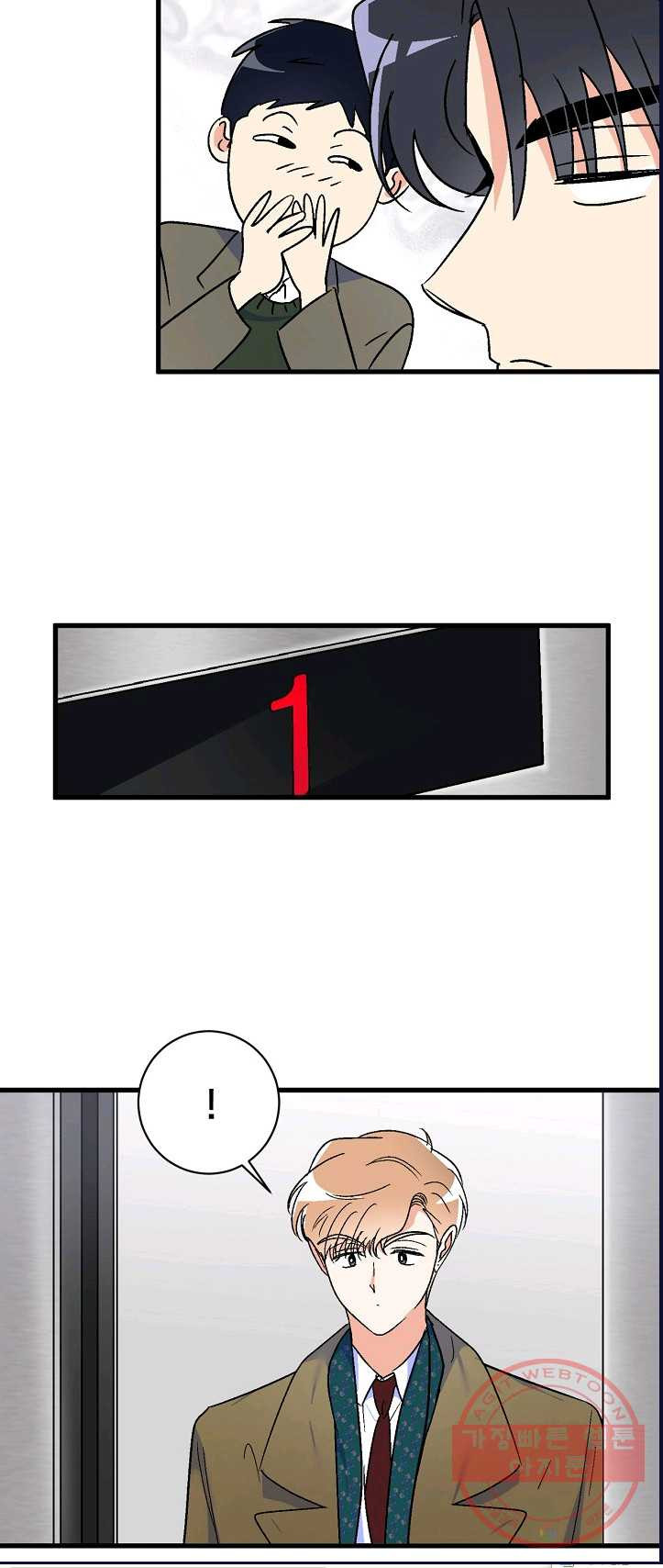 1625435917597.jpeg