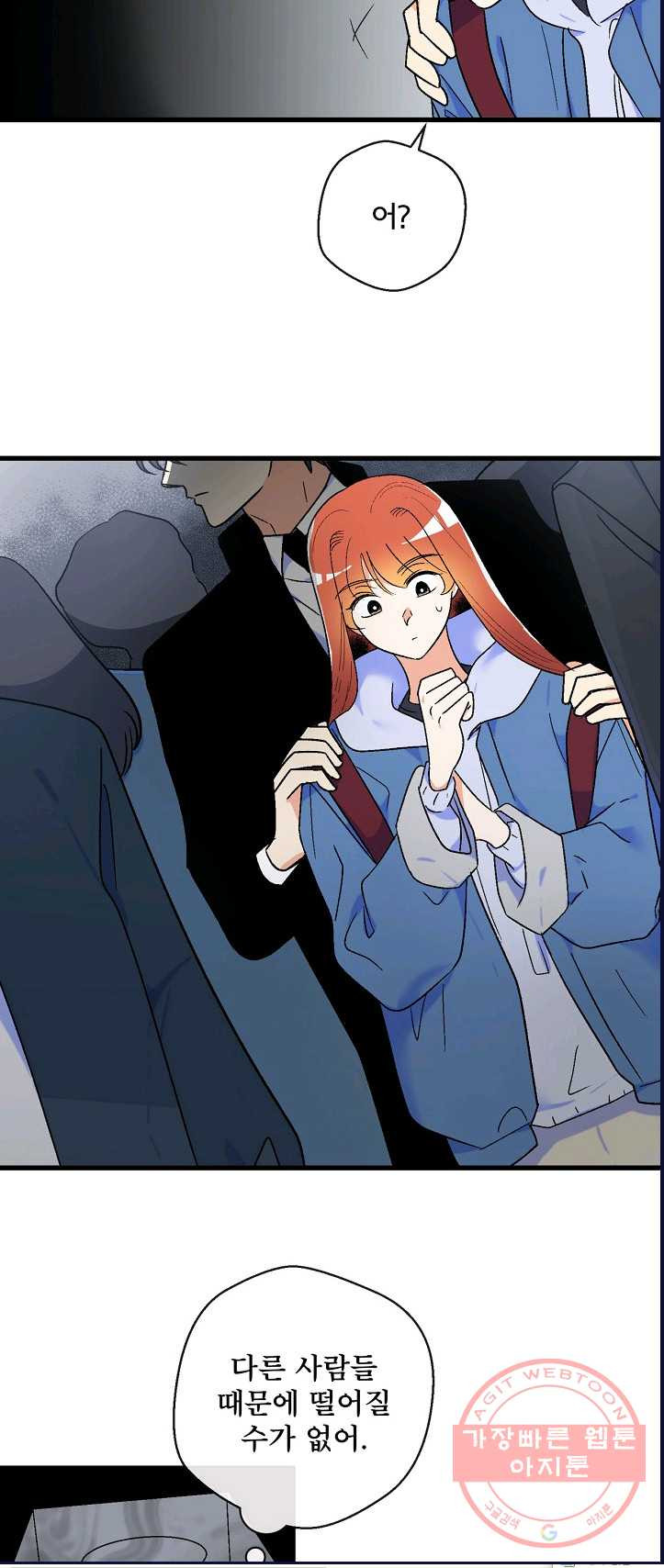 1625435917910.jpeg