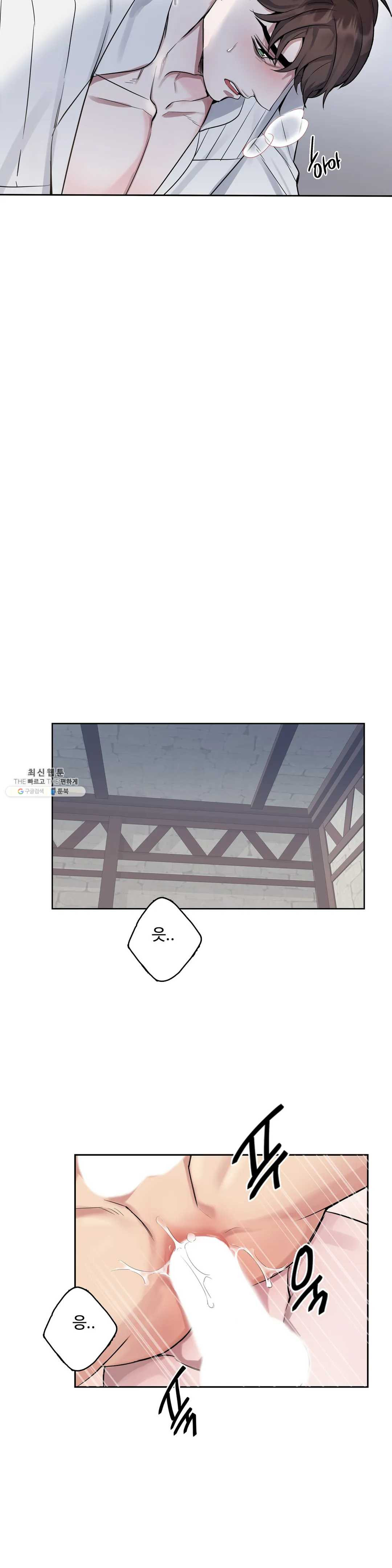 1625436830290.jpeg