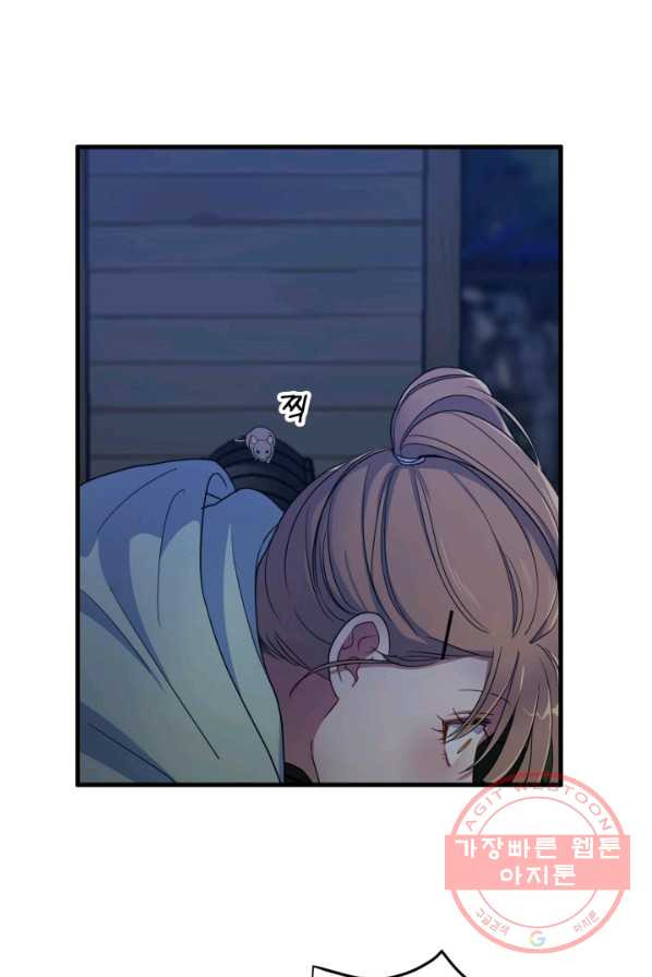 1625437304184.jpeg