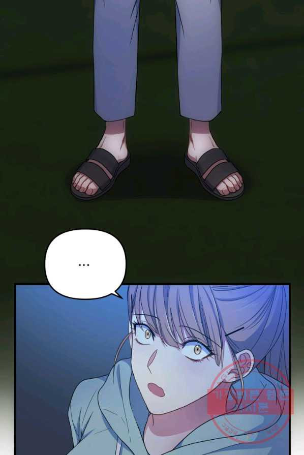 1625437304924.jpeg