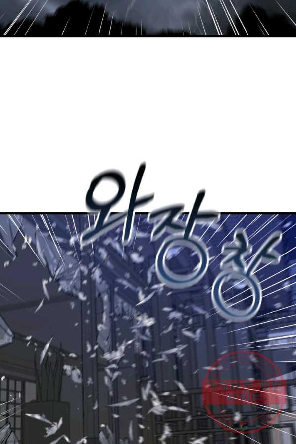 1625437306692.jpeg