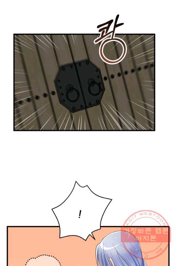 1625437308806.jpeg