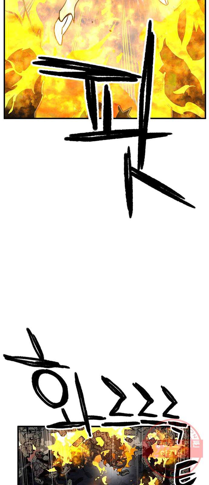 1625531673992.jpeg