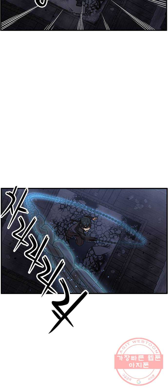 1625531674298.jpeg