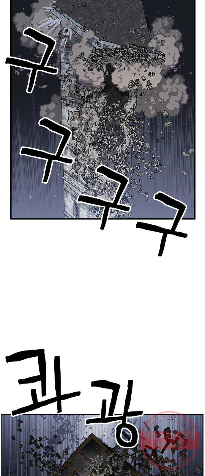 1625531678464.jpeg