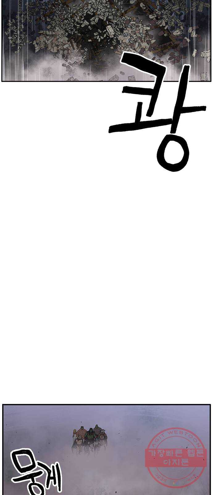 1625531678567.jpeg