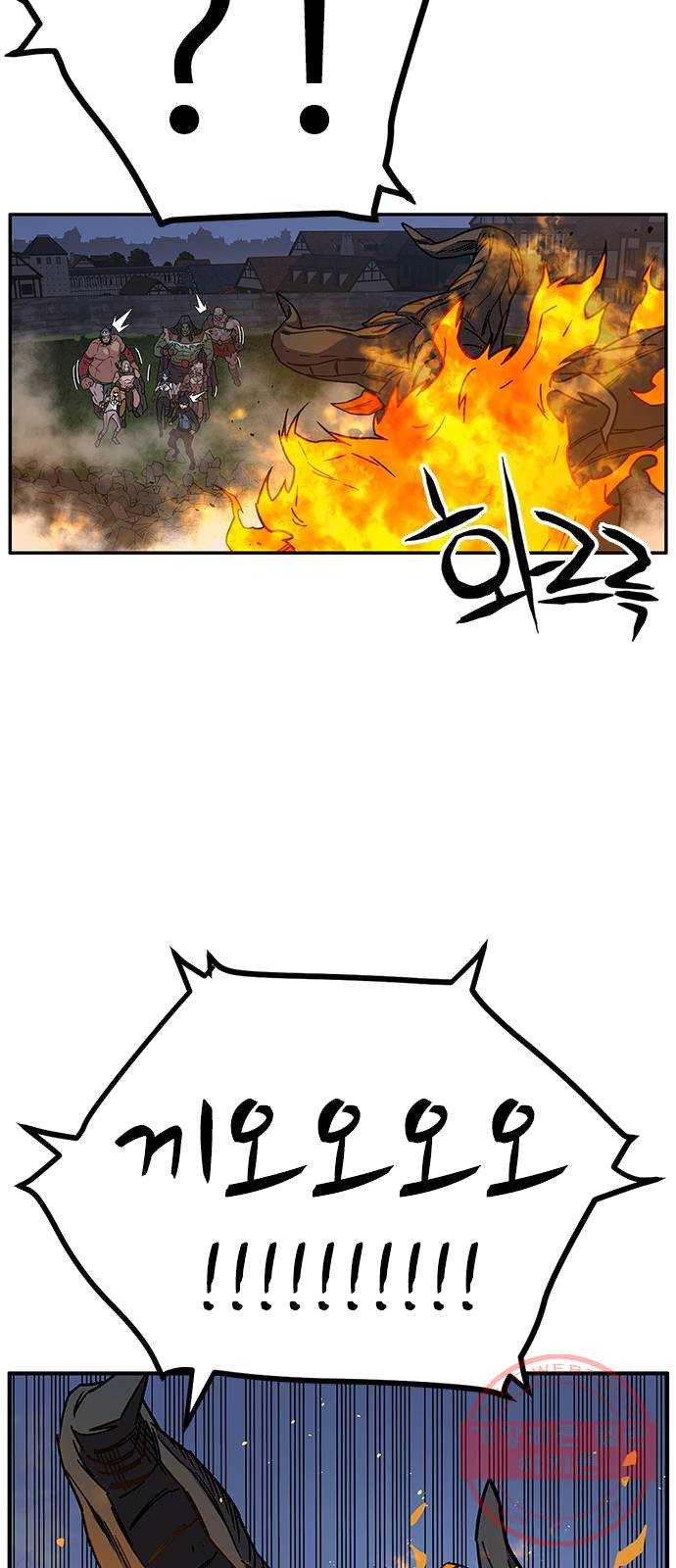 1625531680202.jpeg