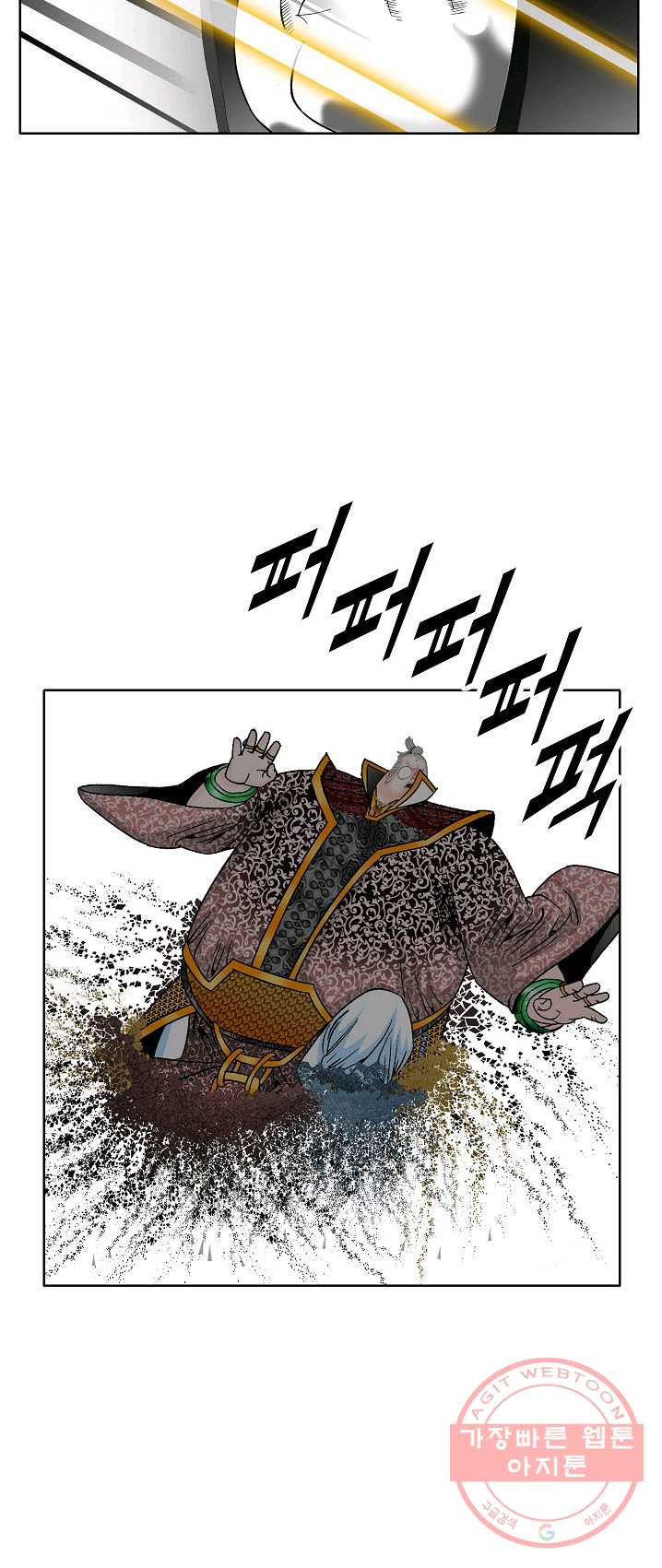 1625531452556.jpeg