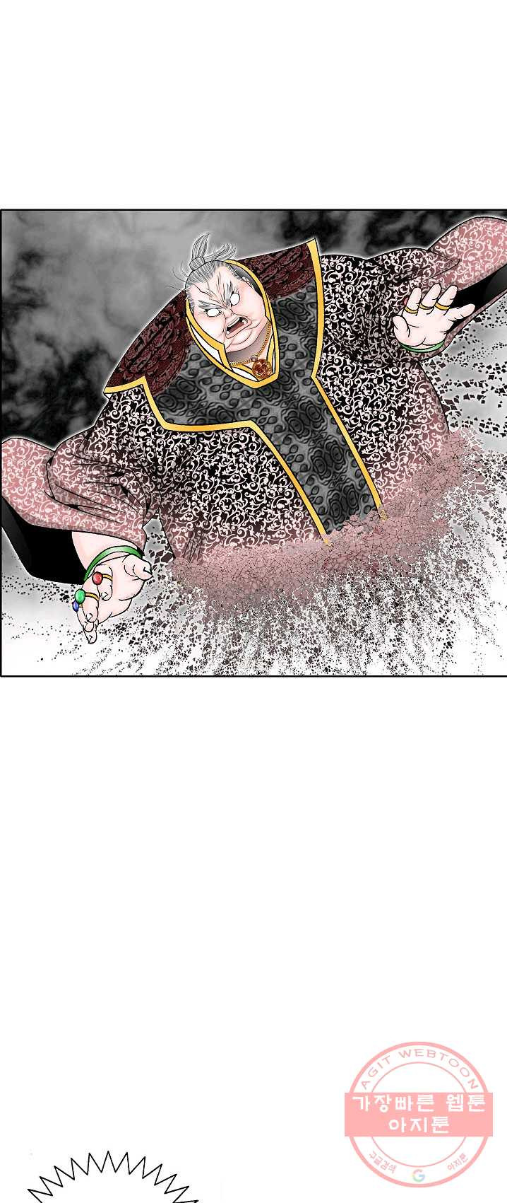 1625531452663.jpeg
