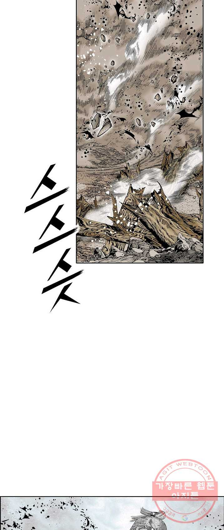 1625531453283.jpeg