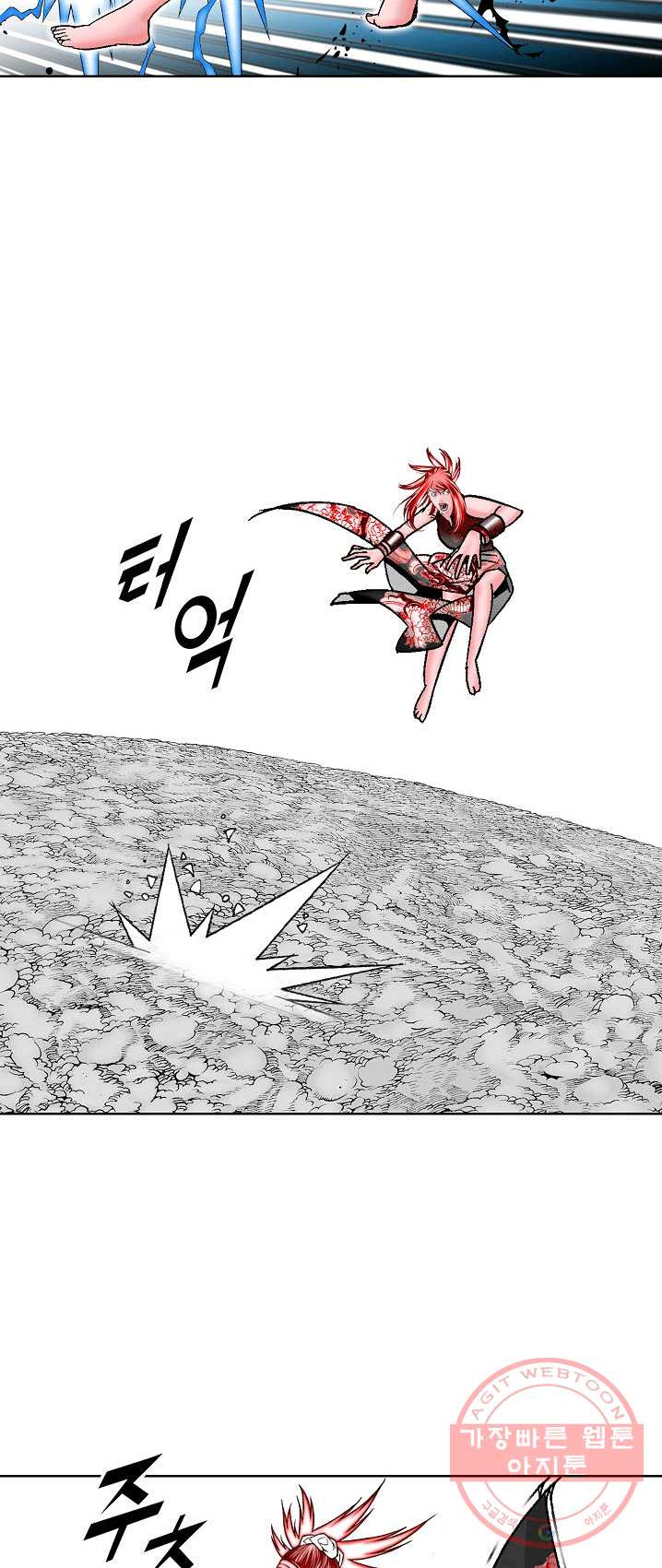 1625531454406.jpeg