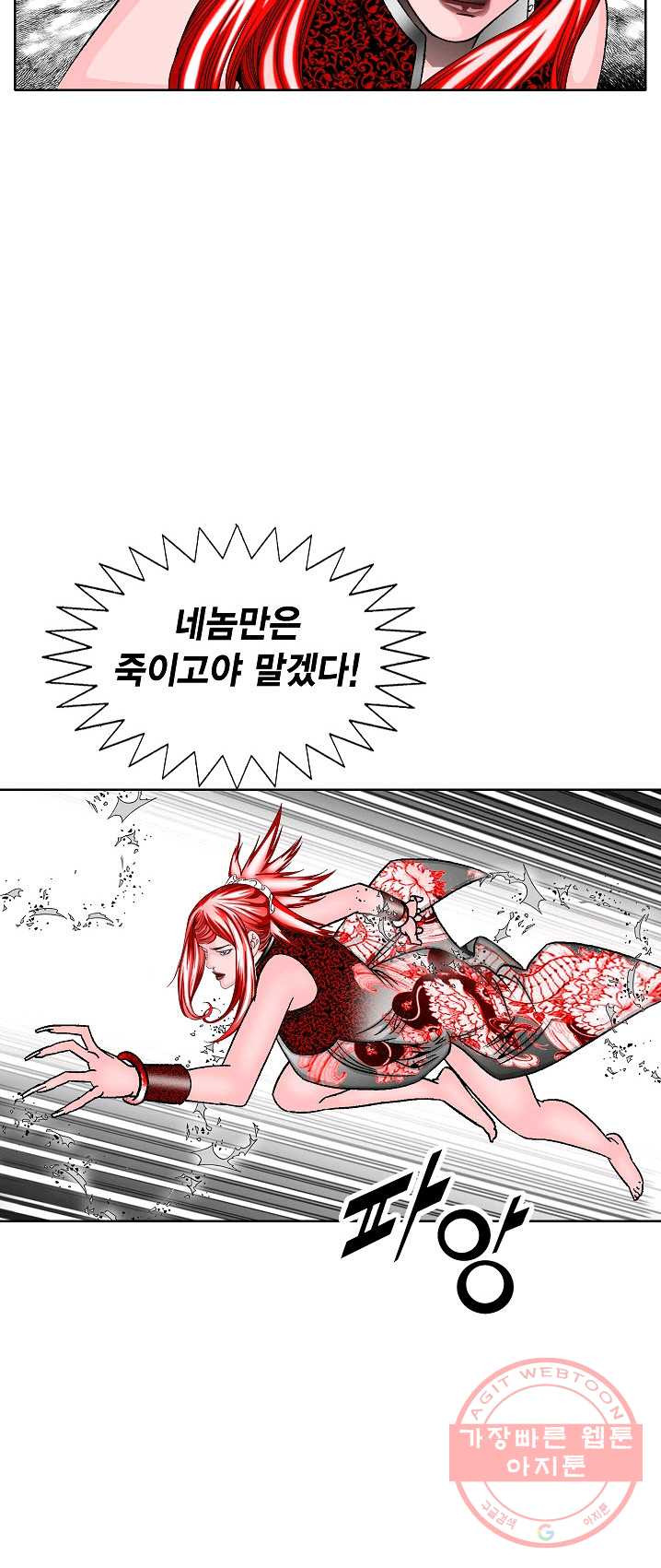 1625531456709.jpeg