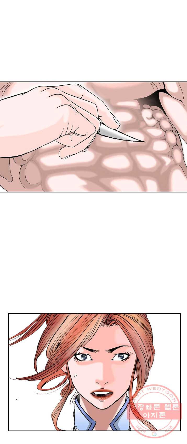 1625531504456.jpeg
