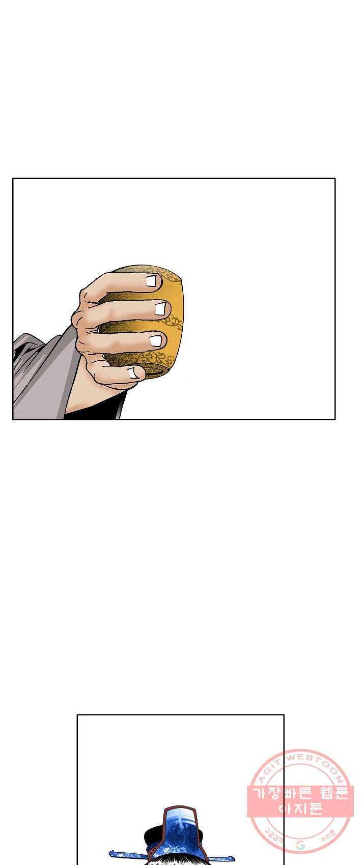 1625531507939.jpeg