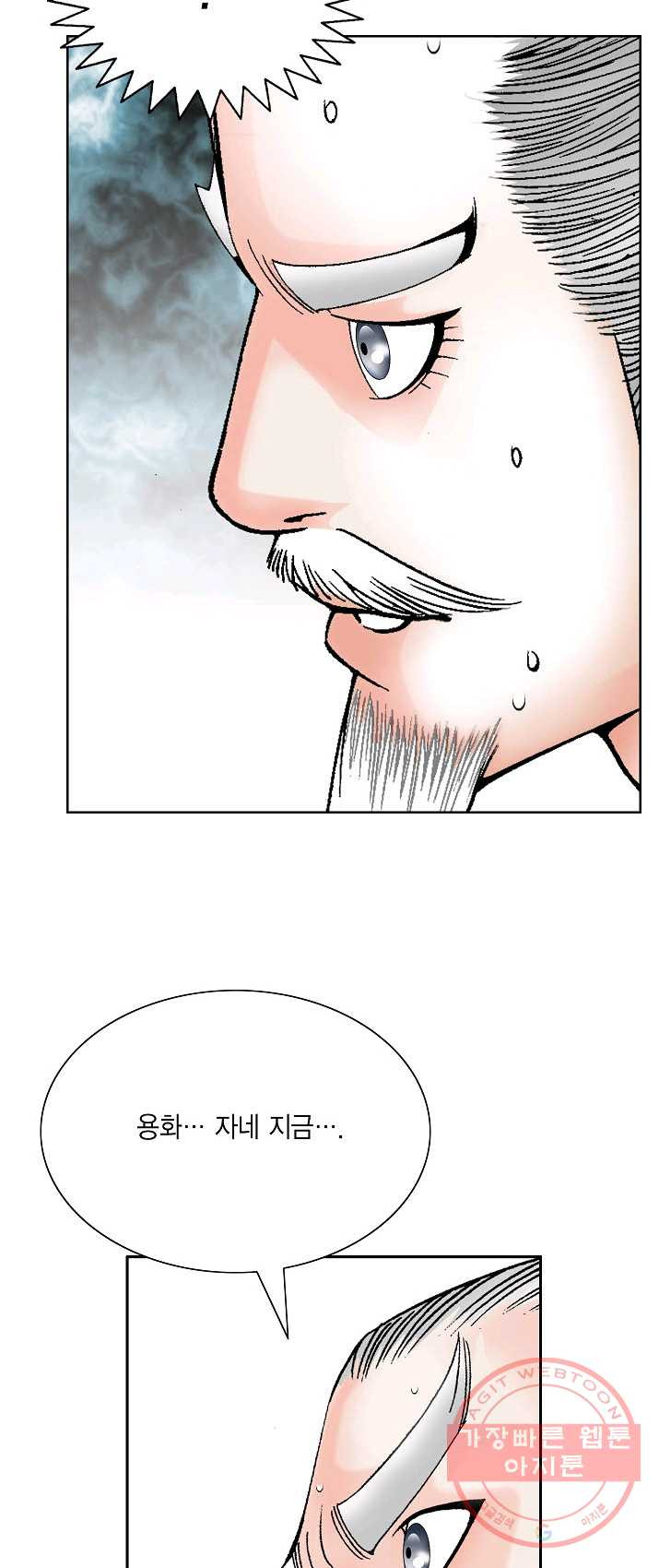 1625531510089.jpeg