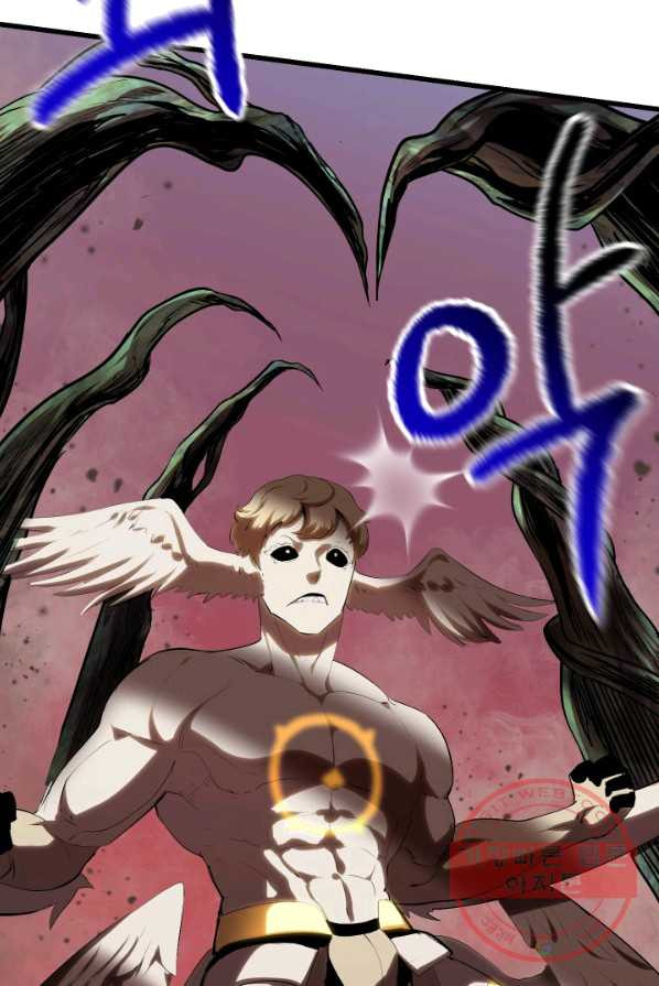 1625617185287.jpeg