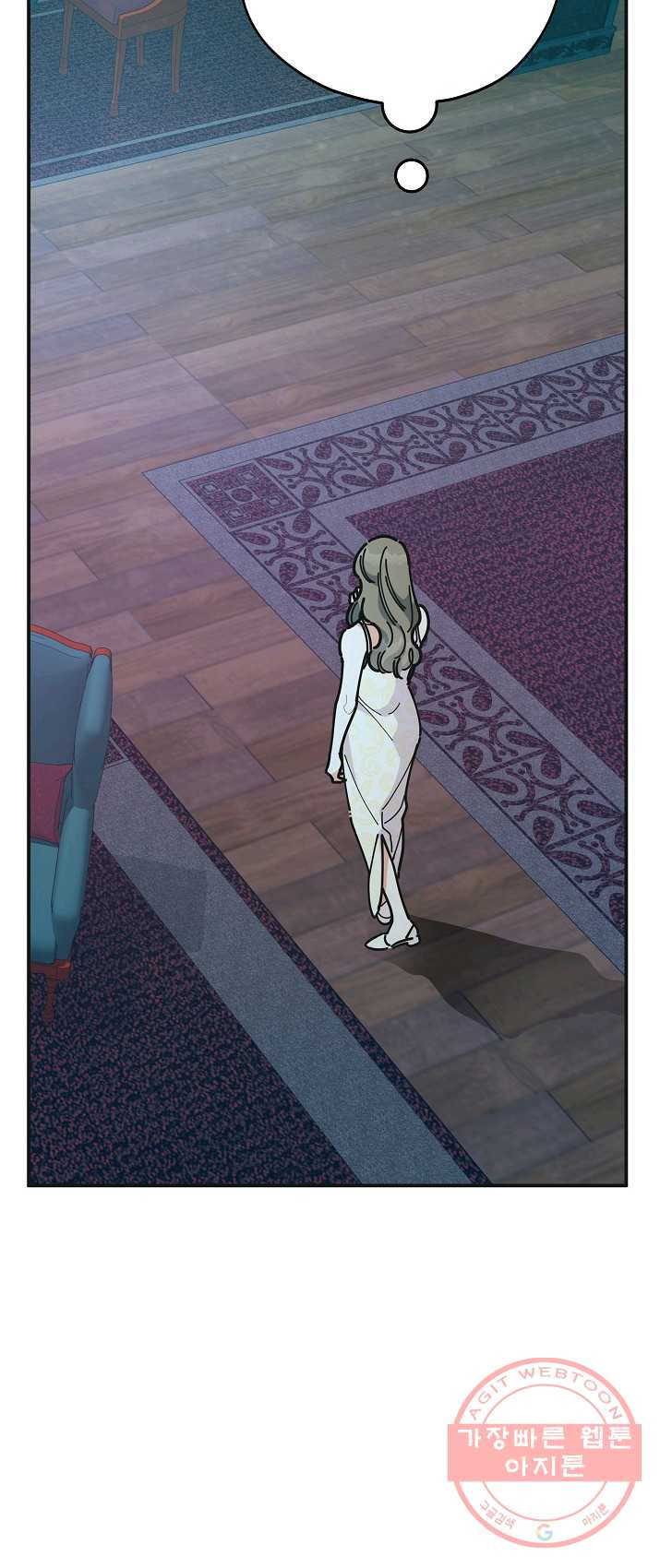 1625617084158.jpeg