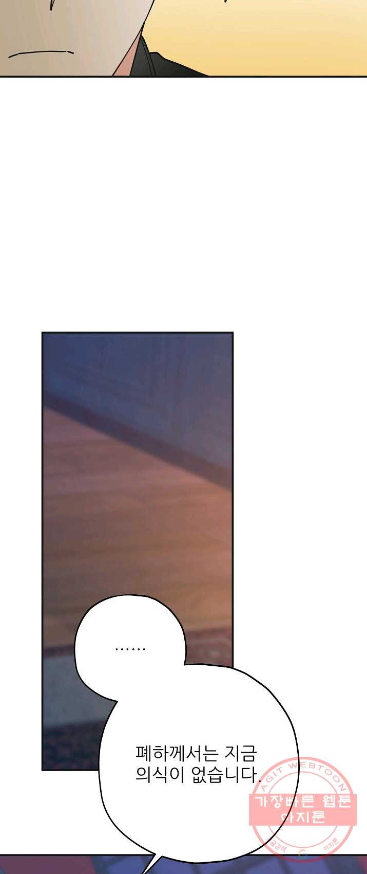 1625617090201.jpeg