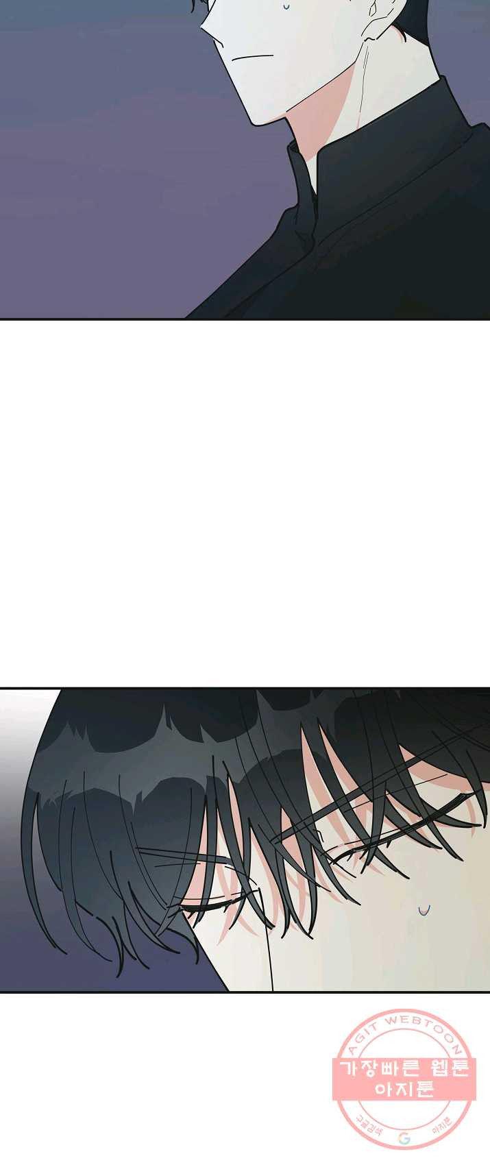 1625617090924.jpeg
