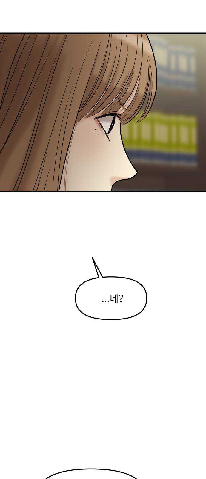 1625614483389.jpeg