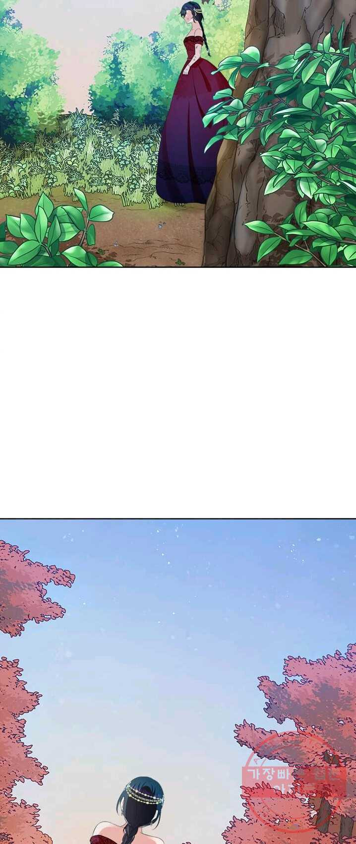 1625616736654.jpeg