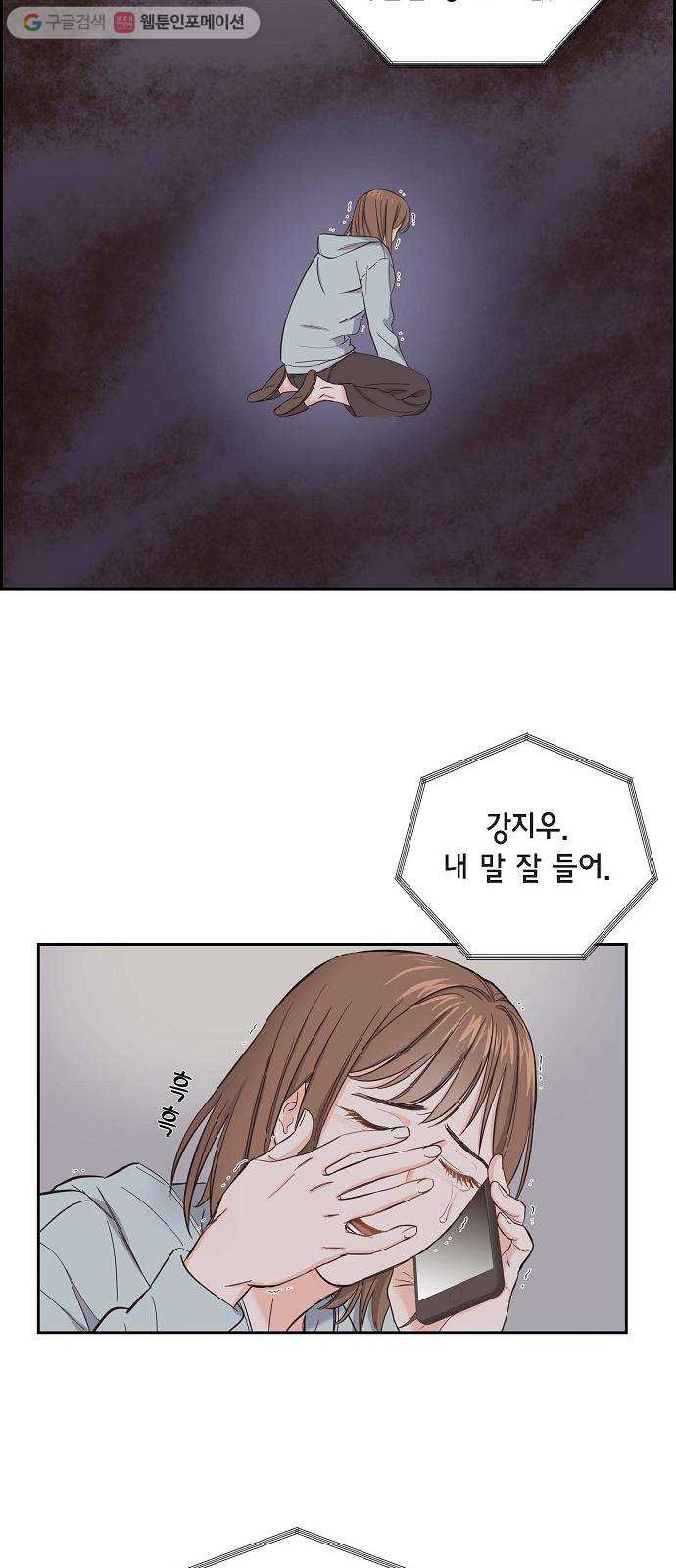 1625614976973.jpeg