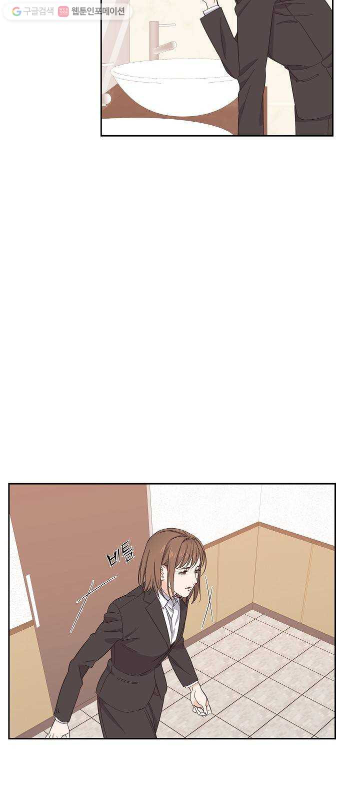1625614999160.jpeg