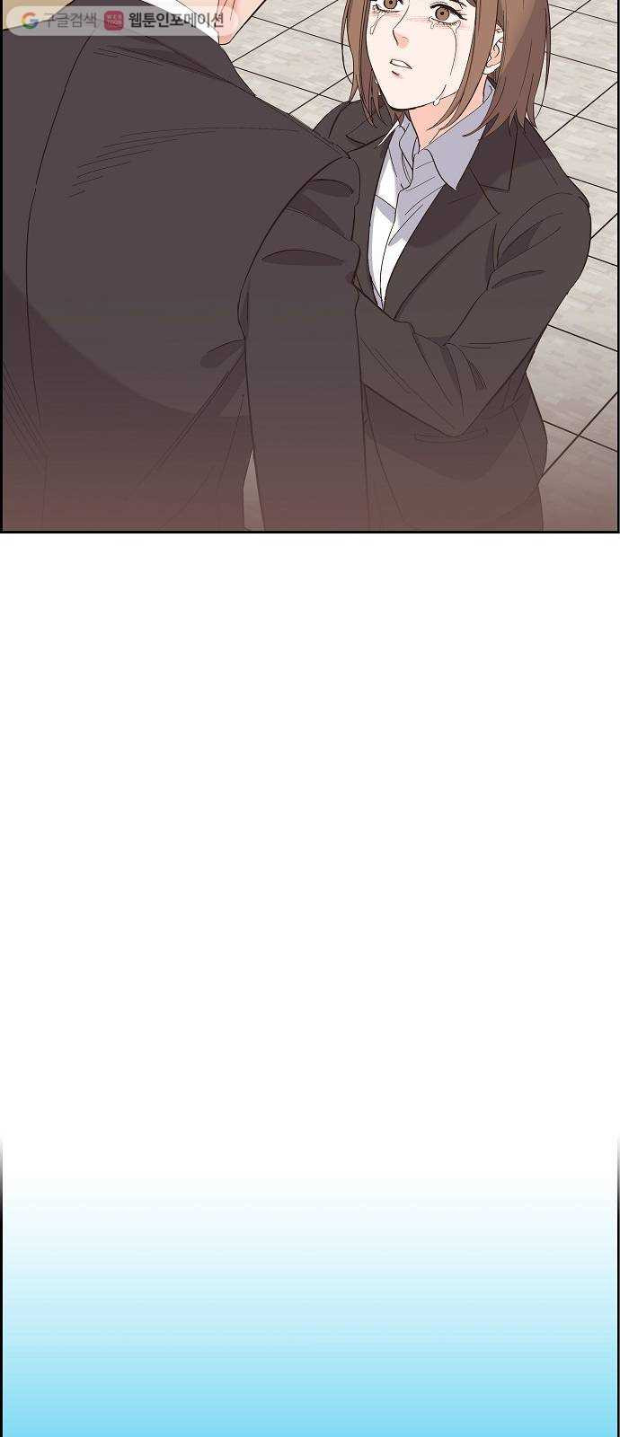 1625614999894.jpeg