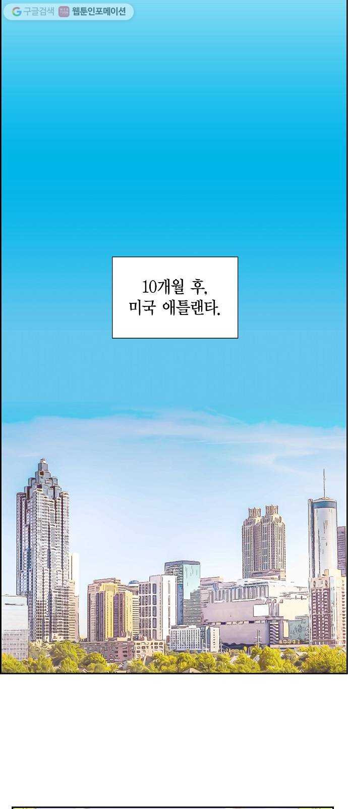 1625615000004.jpeg