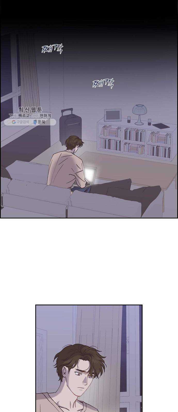 1625615954303.jpeg