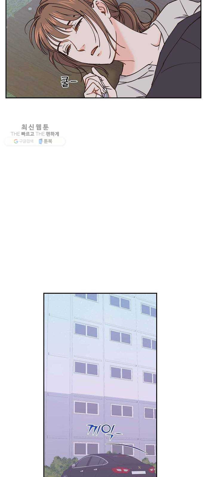 1625615955327.jpeg