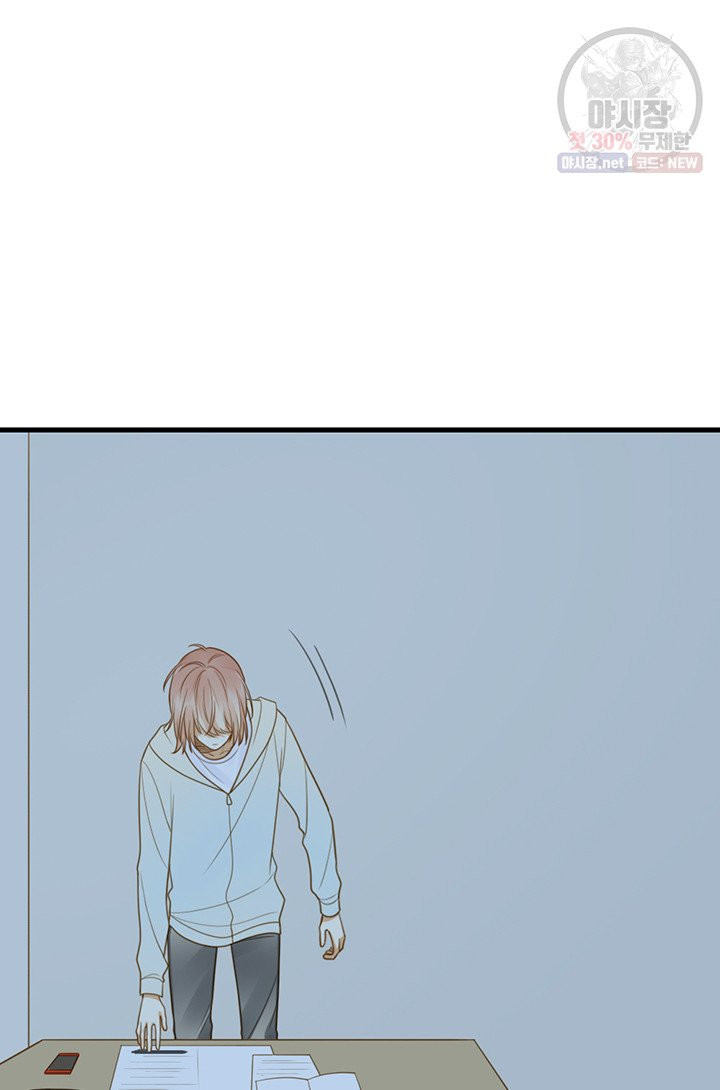 1625609937295.jpeg