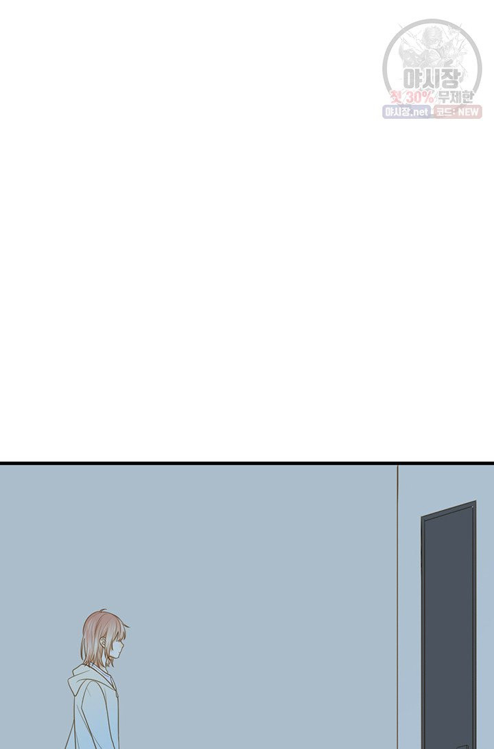 1625609937501.jpeg