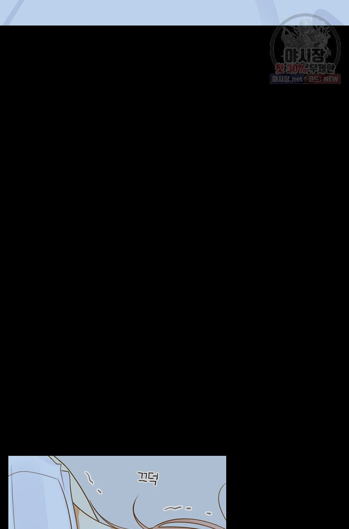 1625609944094.jpeg
