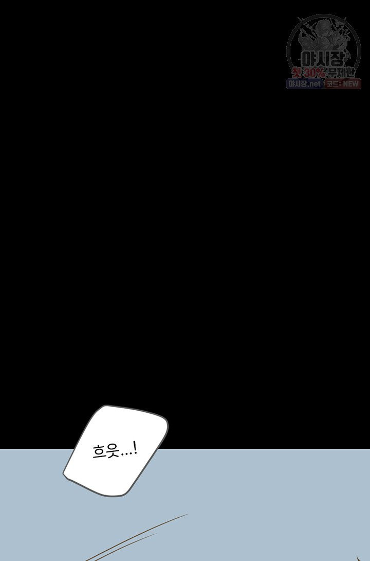 1625609944317.jpeg