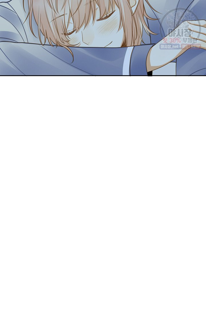 1625609946187.jpeg