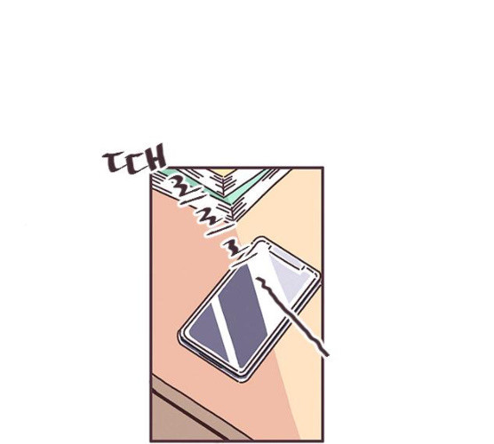 1625611819497.jpeg