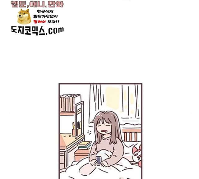 1625611819601.jpeg