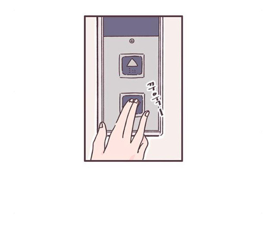 1625611820451.jpeg