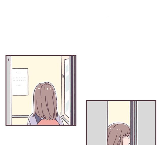 1625611820698.jpeg