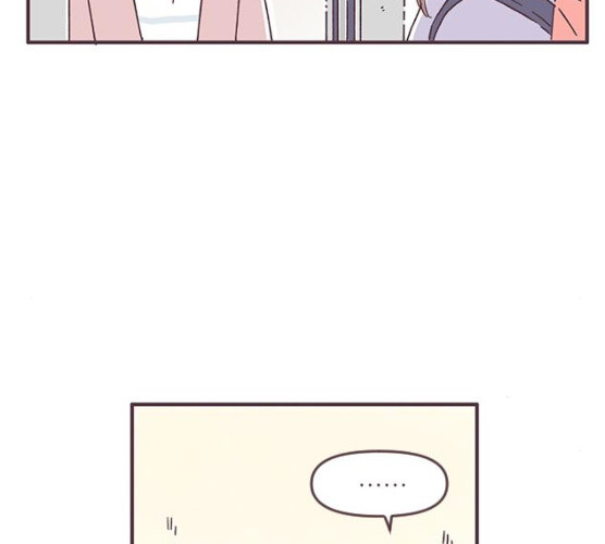 1625611821449.jpeg