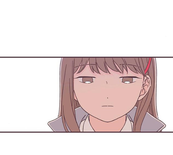 1625611821654.jpeg