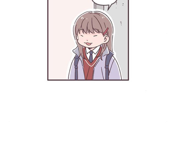 1625611823985.jpeg
