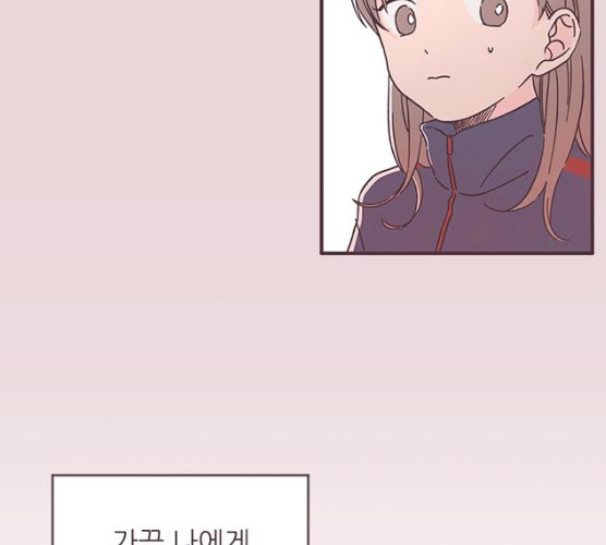 1625611824964.jpeg