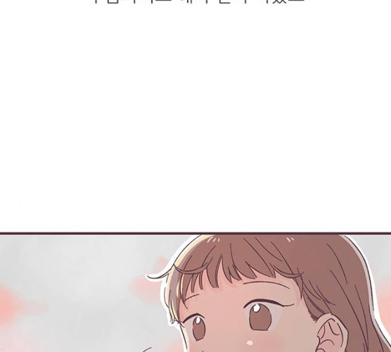 1625611836351.jpeg